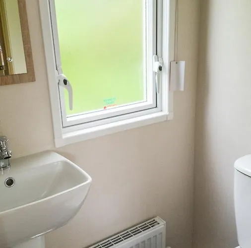 Holiday park Jasmine Park 5*