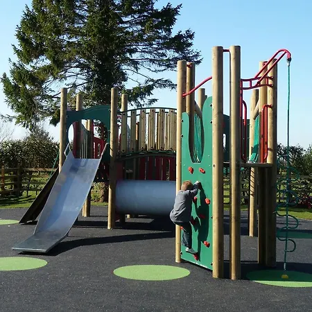 Jasmine Park