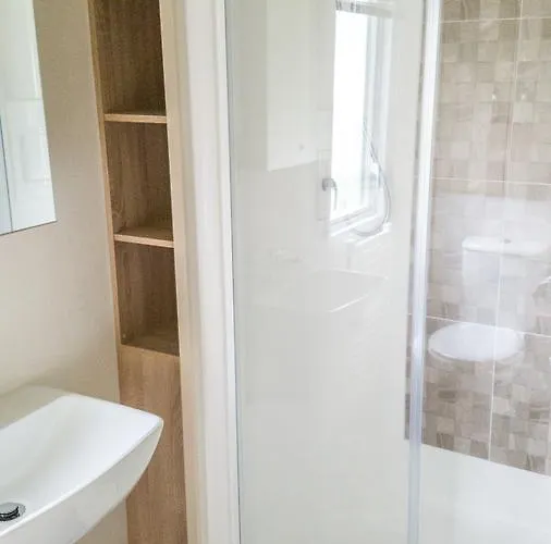 Jasmine Park 假日公园